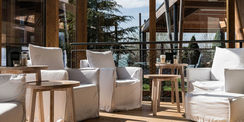 Ulrichshof, Baby & Kinder Bio-Resort 림바흐 외부 사진
